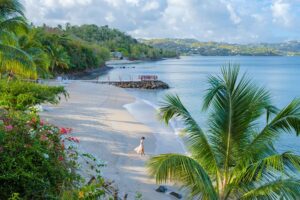 Minimum Investment Increments for Most Caribbean CBI Programs