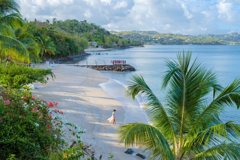Minimum Investment Increments for Most Caribbean CBI Programs