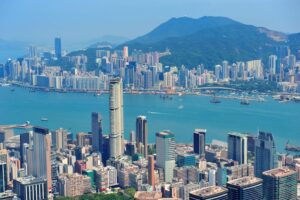 Are Only Companies Allowed to Open Overseas Banking Accounts?