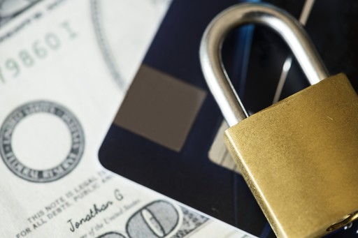 Bulletproof trusts offer privacy and confidentiality