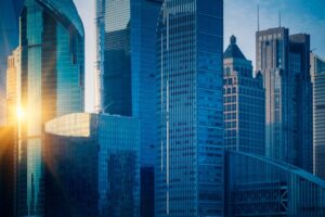 Does Offshore Banking Take Advantage of Any Tax Loopholes?