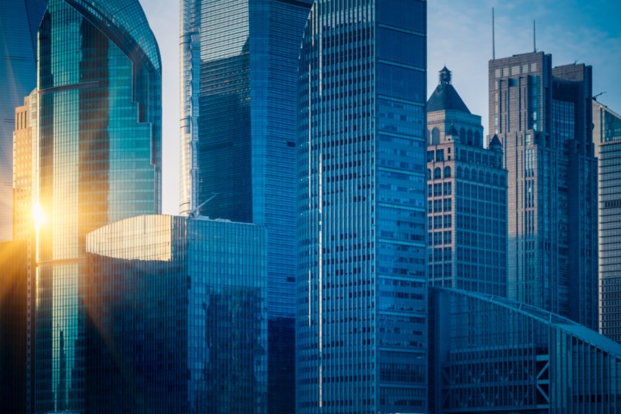 Does Offshore Banking Take Advantage of Any Tax Loopholes?