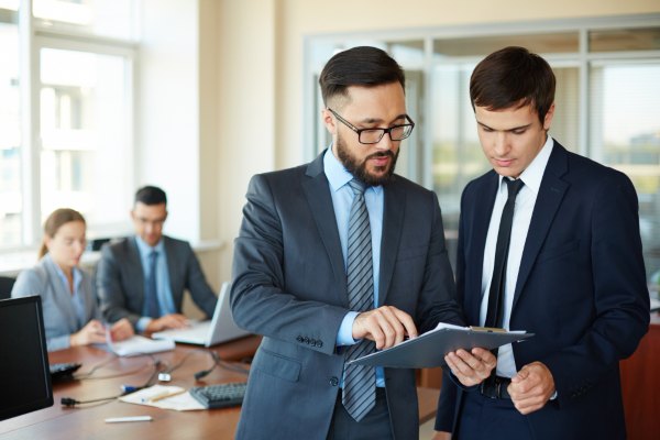 Some jurisdictions offer offshore companies tax exemptions