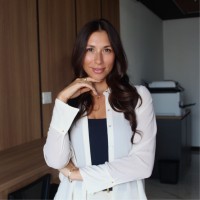 Anny Cabrera